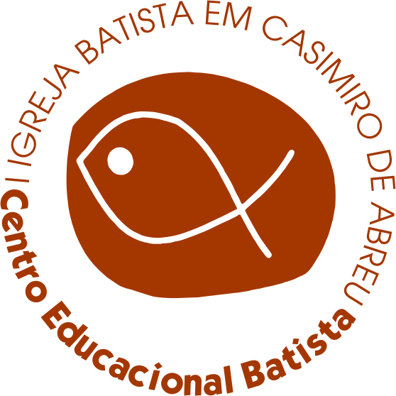 CEB